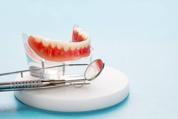Best Dental Exams and Cleanings  in Milaca, MN
