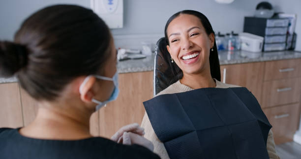 Best Wisdom Tooth Removal  in Milaca, MN
