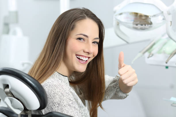 Best General Dentistry  in Milaca, MN