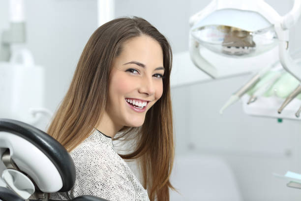 Best Dental Fillings (Composite and Amalgam)  in Milaca, MN