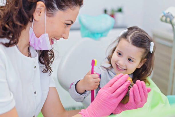 Best Oral Cancer Screening  in Milaca, MN